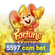 5597 com bet